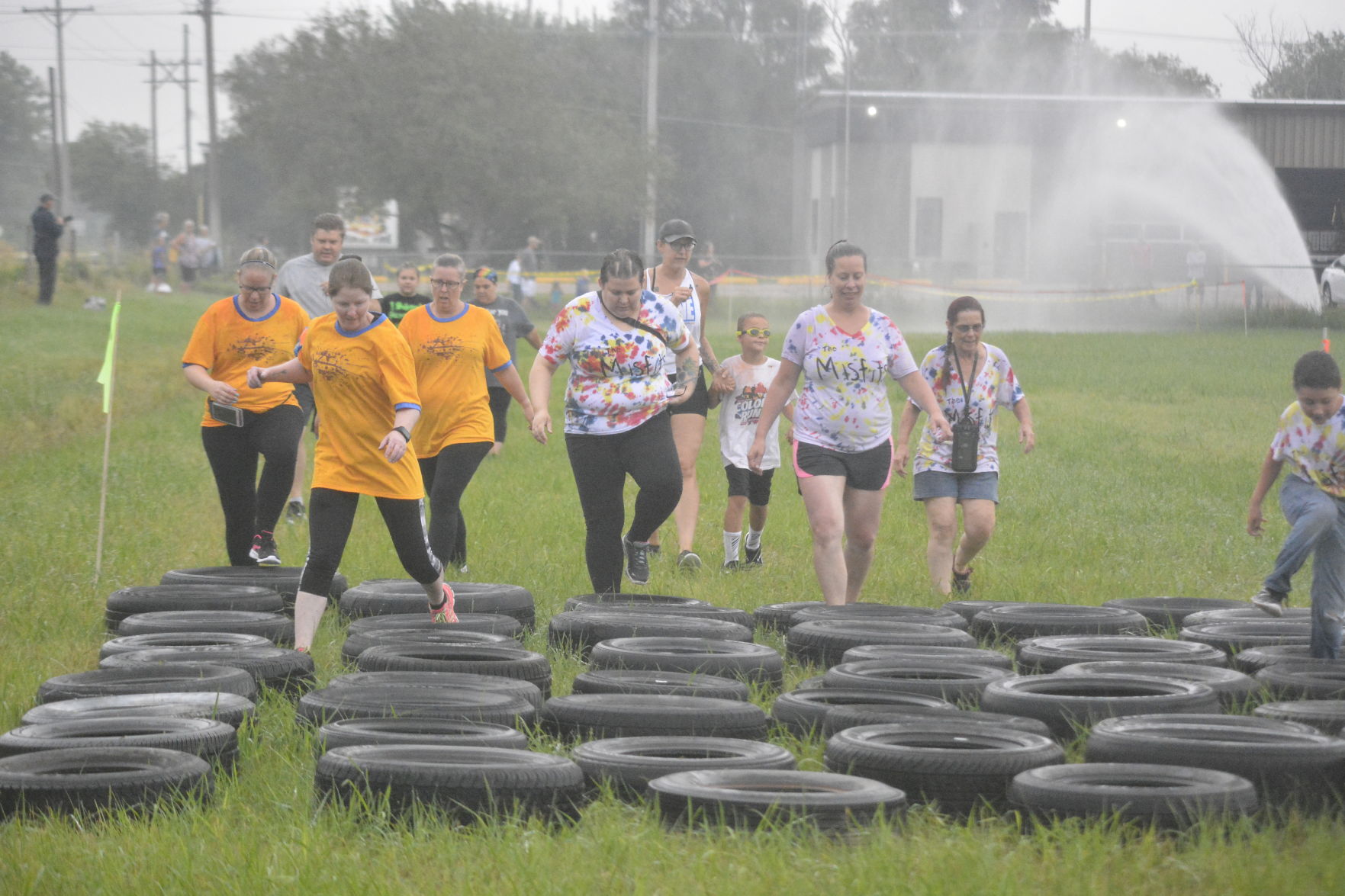 8-3-19 Sludge Trudge (23).JPG